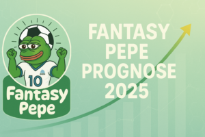 Fantasy Pepe Prognose (2)