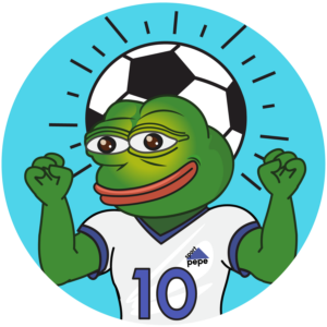 Fantasy Pepe Token (2)