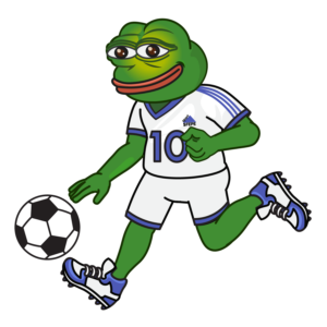 Fantasy Pepe coin Prognose