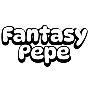 Fantasy Pepe kaufanleitung