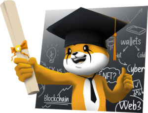 Floki Inu University