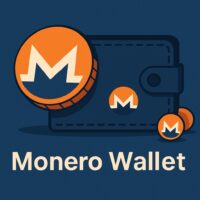 Monero Wallet