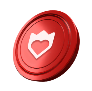 SUBBD Krypto Coin
