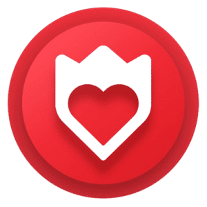 SUBBD Token