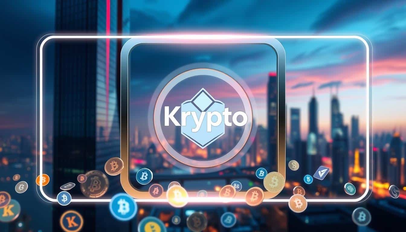 Wie man meine Krypto Wallet sichert