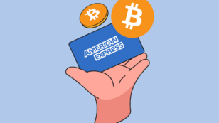 american express bitcoin beitragsbild 2