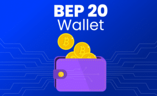 bep20 wallet beitragsbild2