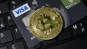 bitcoin kredit kard beitragsbild