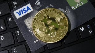 bitcoin kredit kard beitragsbild