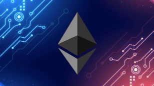 ethereum staking beitragsbild 3