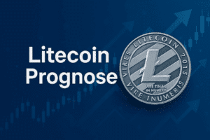litecoin_prognose beitrags test 2