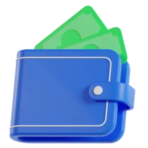 paper wallet