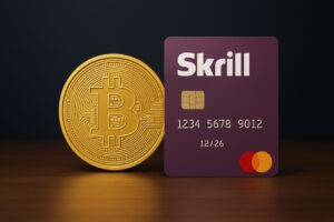 skrill bitcoin 2 beitragsbild