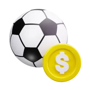 sportwetten 3d icons