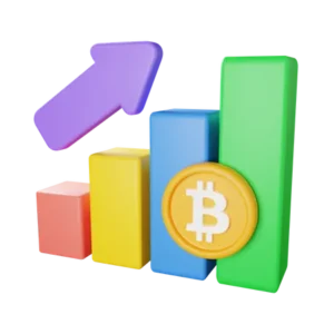 wertanlage icon