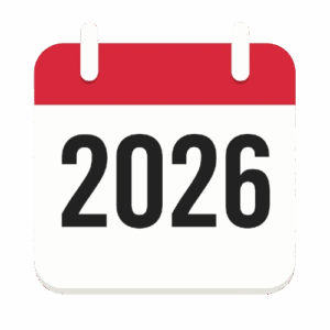 2026