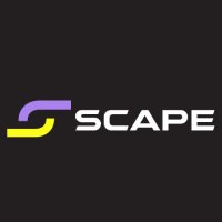 5thscape