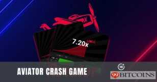 Aviator Crash Game Erfahrungen