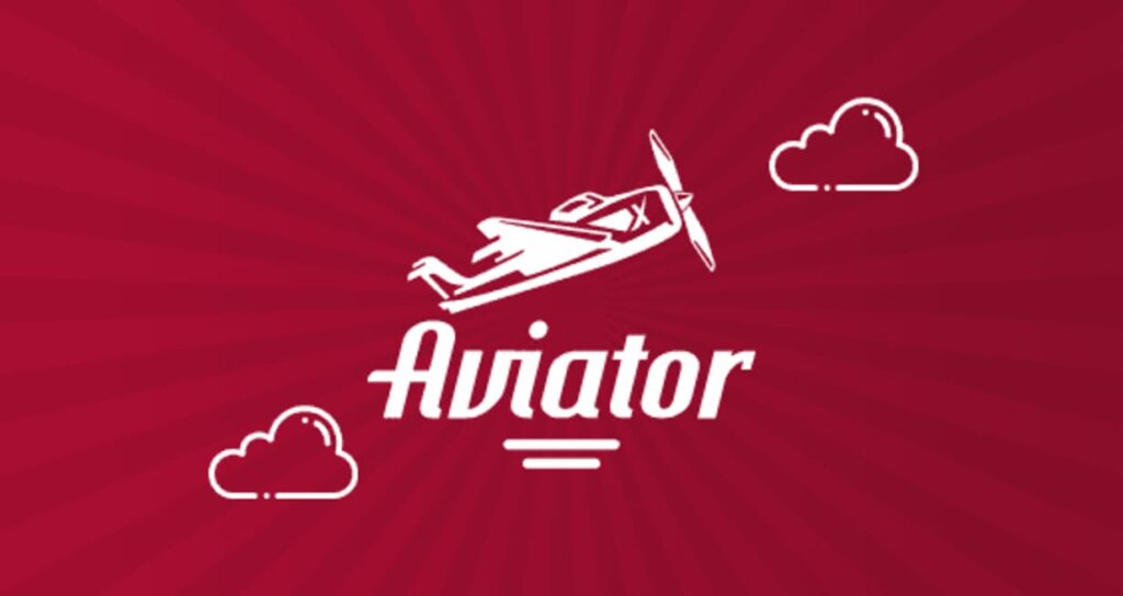 Aviator Erfahrungen
