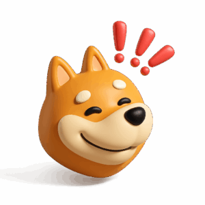 Bonk Crypto Coin