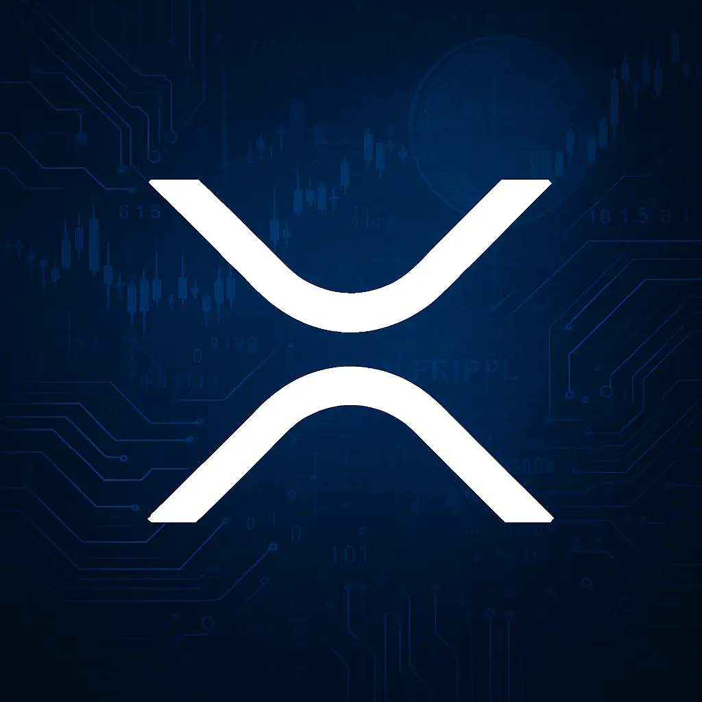 Kann XRP trotz politischer Unsicherheiten auf 4 USD steigen?
