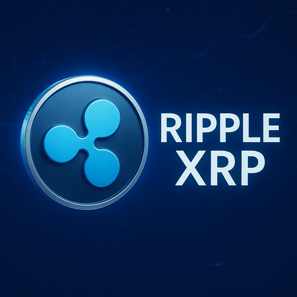 Großanleger kaufen heimlich 900 Millionen XRP – doch was ist mit dem Preis?