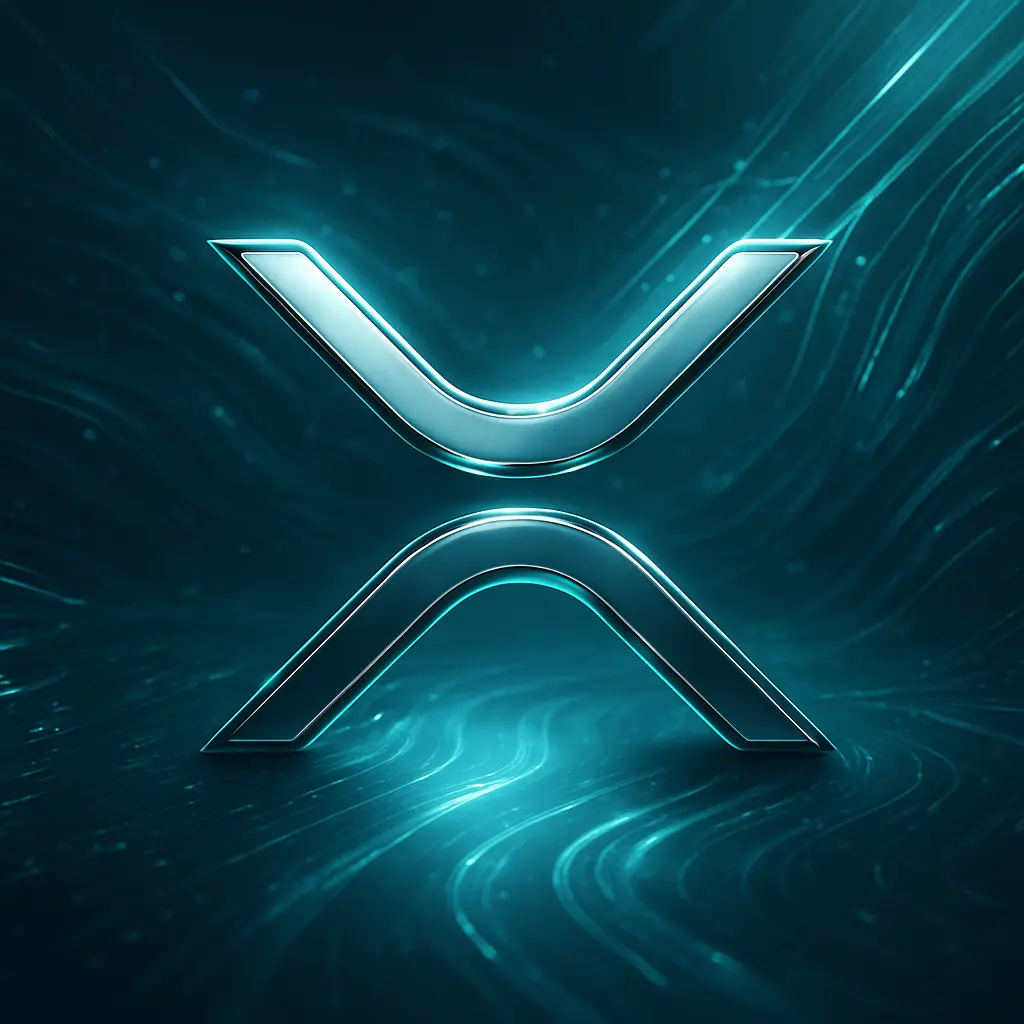 Ripple Labs und die SEC einigen sich auf einen Vergleich von 50 Mio. USD