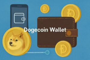 Dogecoin Wallet