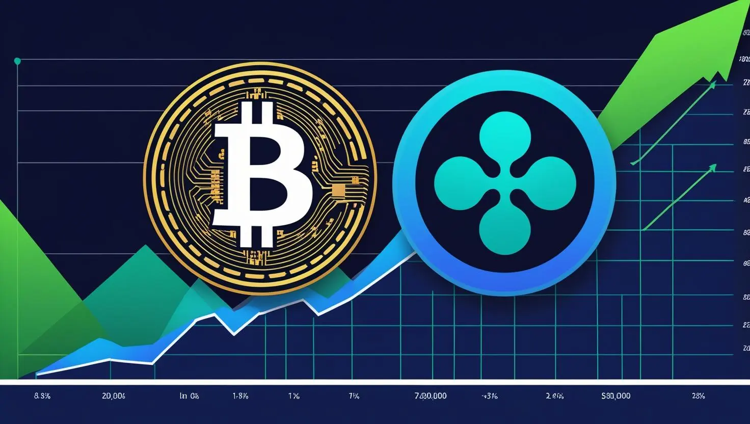 Senatorin Cynthia Lummis‘ Schwiegersohn ist erklärter Ripple-Kritiker