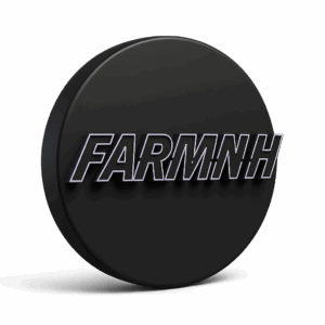 Fartcoin Krypto Prognose