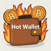 Hot Wallets