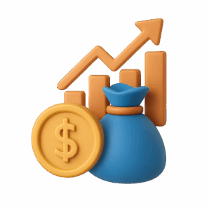 Investition