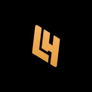 Luckhunter