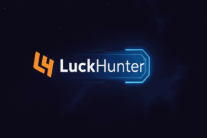 Luckhunter kaufen und Prognose