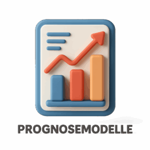 Prognosemodelle