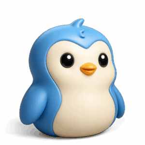 Pudgy Penguins Token