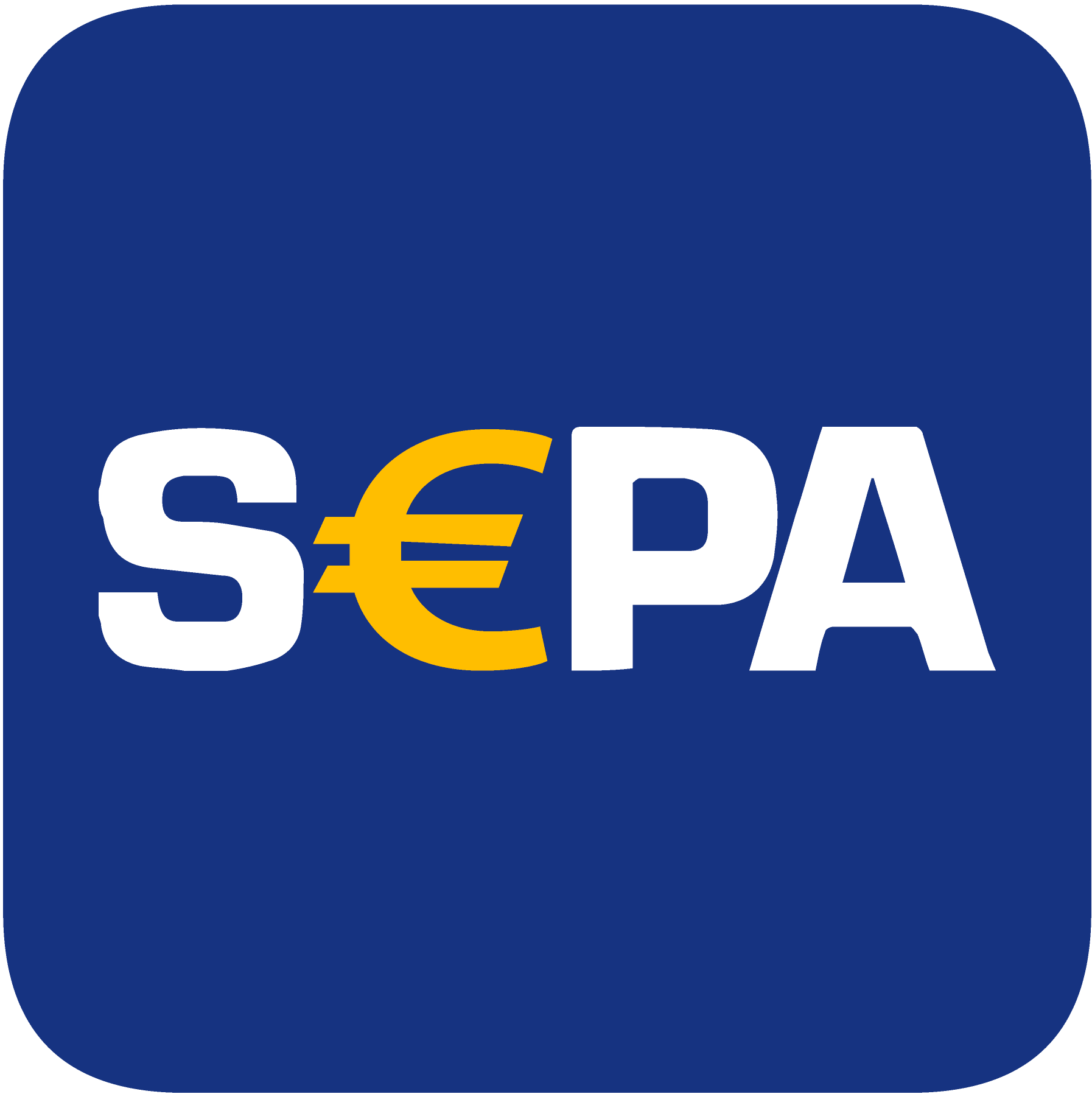SEPA