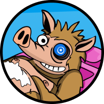 Snorter Token im Presale