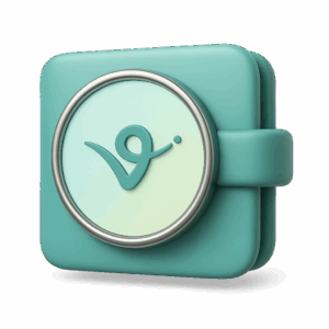 Virtuals Protocol Wallet