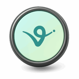 Virtuals Protocol krypto kaufen