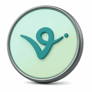 Virtuals Protokol (2)