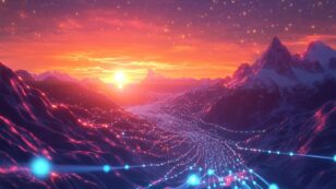 Solana’s Alpenglow-Protokoll, entwickelt von Anza, ist ein neues Proof-of-Stake-Konsenssystem, das die Blockfinalität von 1–2 Sekunden auf 100–150 Millisekunden reduziert, indem es Votor und Rotor einführt und Proof-of-History sowie TowerBFT ersetzt, um die Netzwerkleistung zu verbessern.