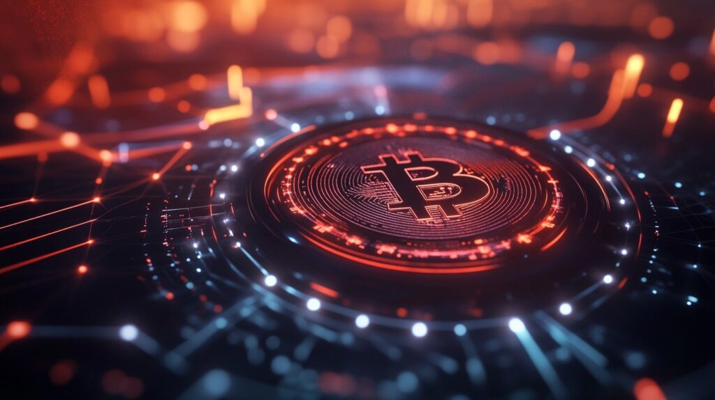 Erste On-Chain-Transaktion zwischen Bitcoin und Cardano durch BitVMX-Protokoll durchgeführt 