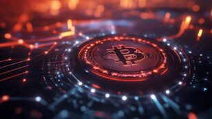 Die erste On-Chain-Transaktion zwischen Bitcoin und Cardano, ermöglicht durch das BitVMX-Protokoll, wurde auf der Bitcoin-Konferenz in Las Vegas demonstriert und eröffnet neue DeFi-Möglichkeiten für Bitcoin-Assets wie Ordinals auf Cardano.