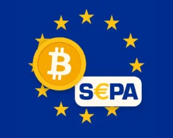 bitcoin sepa beitragsbild 2