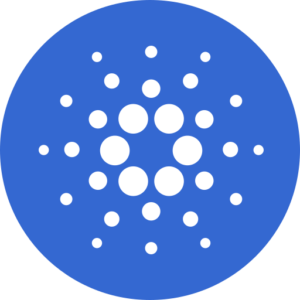 cardano icon