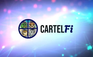 cartelfi beitragsbild 3
