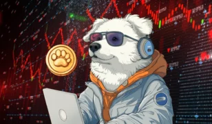 dawgz AI beitragsbild