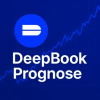 deepbook beitragbsild 2