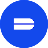 deepbook logo